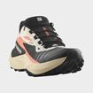 Picture of SALOMON GENESIS W PCH/BLK